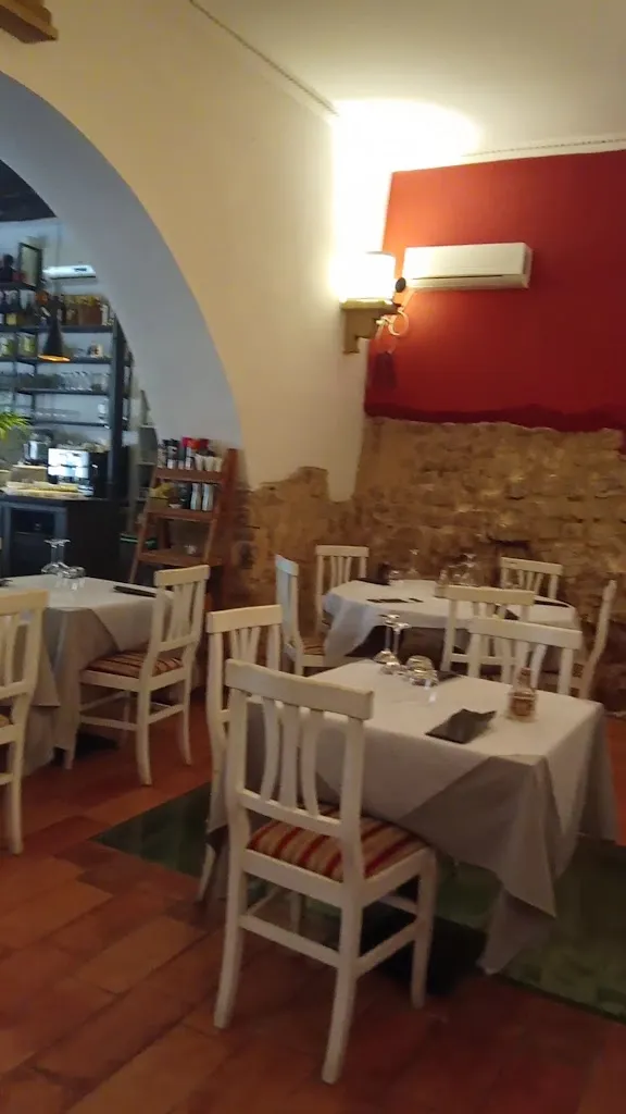 Trattoria da Elena_Sermoneta_slider_image_2
