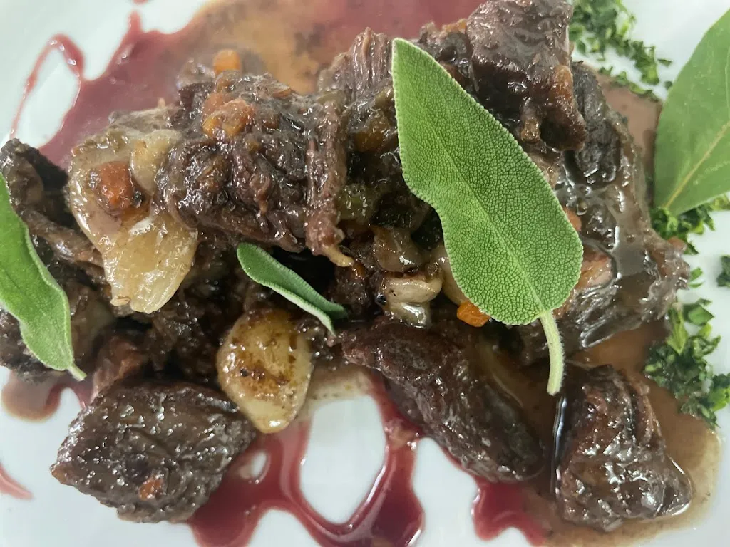 Trattoria da Elena_Sermoneta_slider_image_3