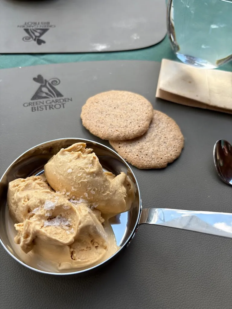 Green Garden Bistrot_Cogne_slider_image_2