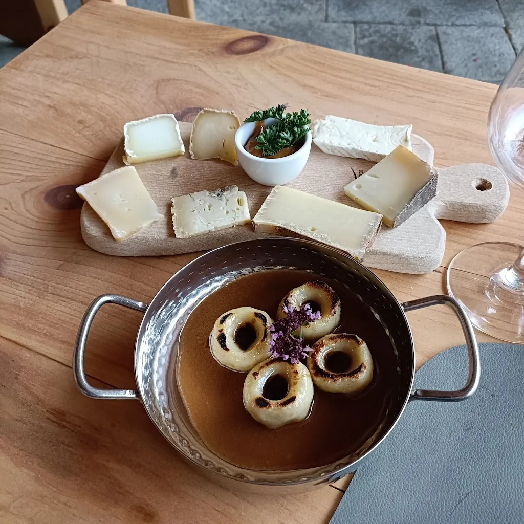 Green Garden Bistrot_Cogne_slider_image_3