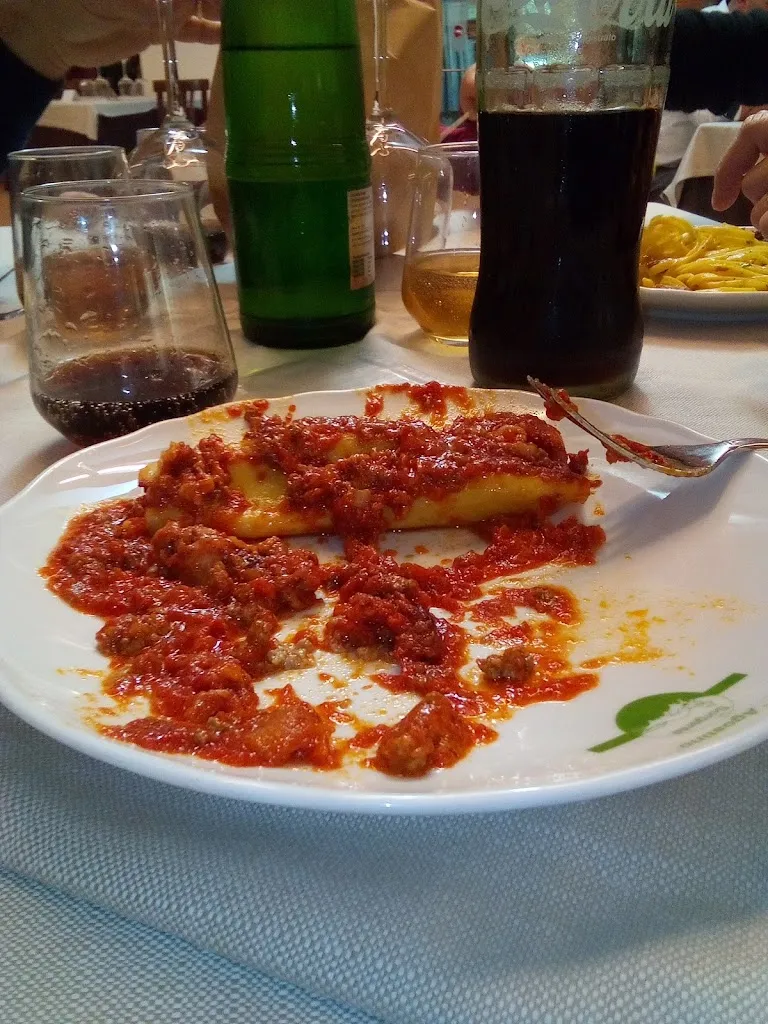 Menu_La Sorgente_Sermoneta_image_2