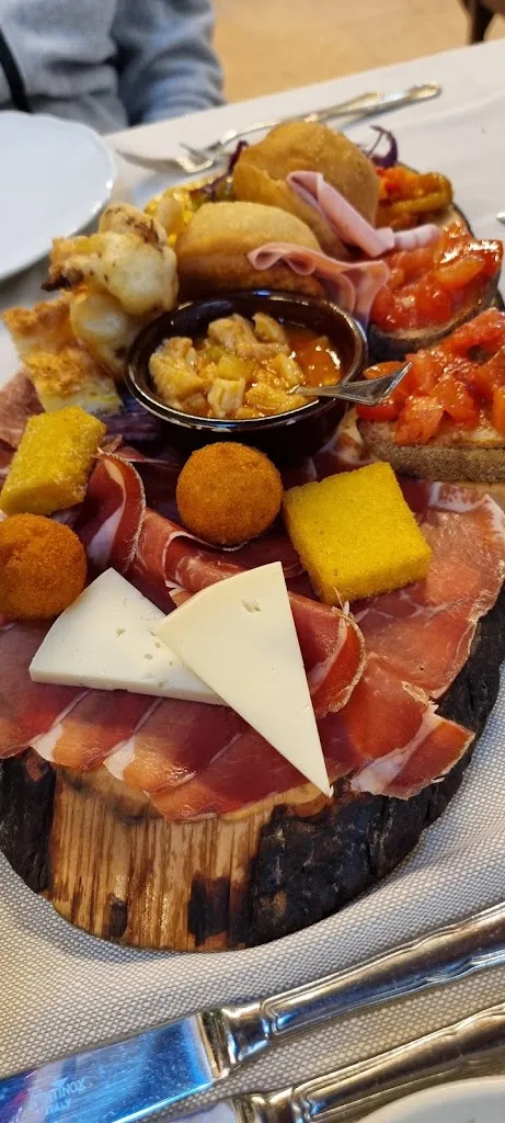 Menu_La Sorgente_Sermoneta_image_3