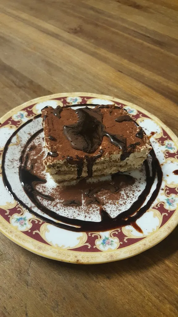 Menu_La Sorgente_Sermoneta_image_4