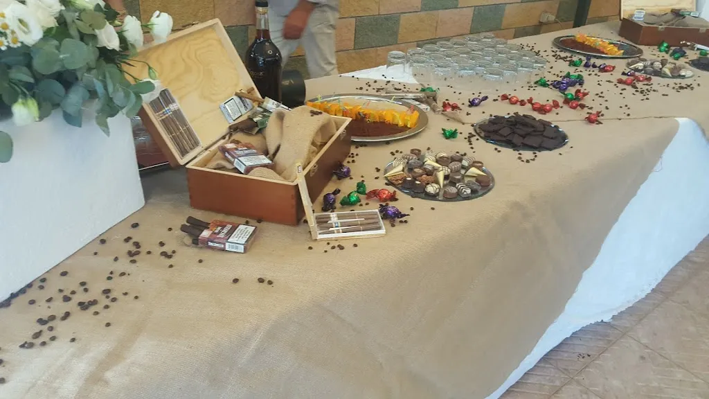 Menu_La Sorgente_Sermoneta_image_5