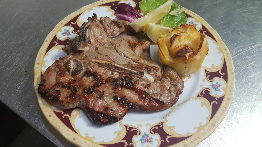 Menu_La Sorgente_Sermoneta_image_6