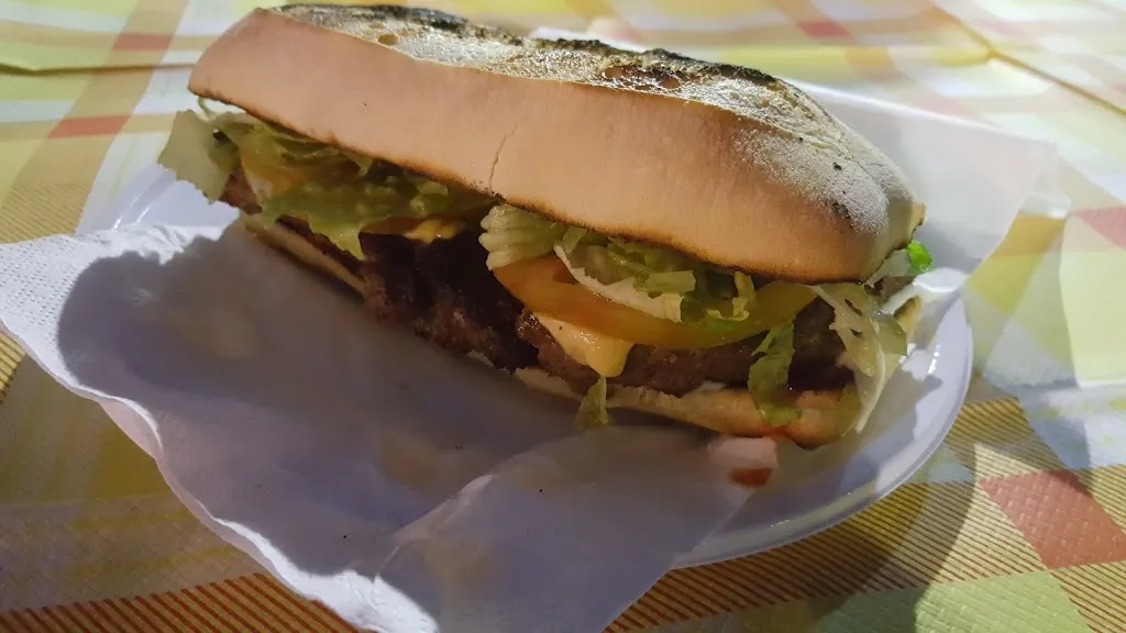 Menu_La Sorgente_Sermoneta_image_7