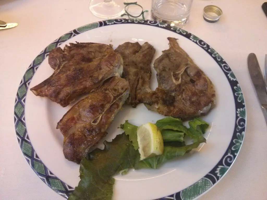 Menu_La Sorgente_Sermoneta_image_8