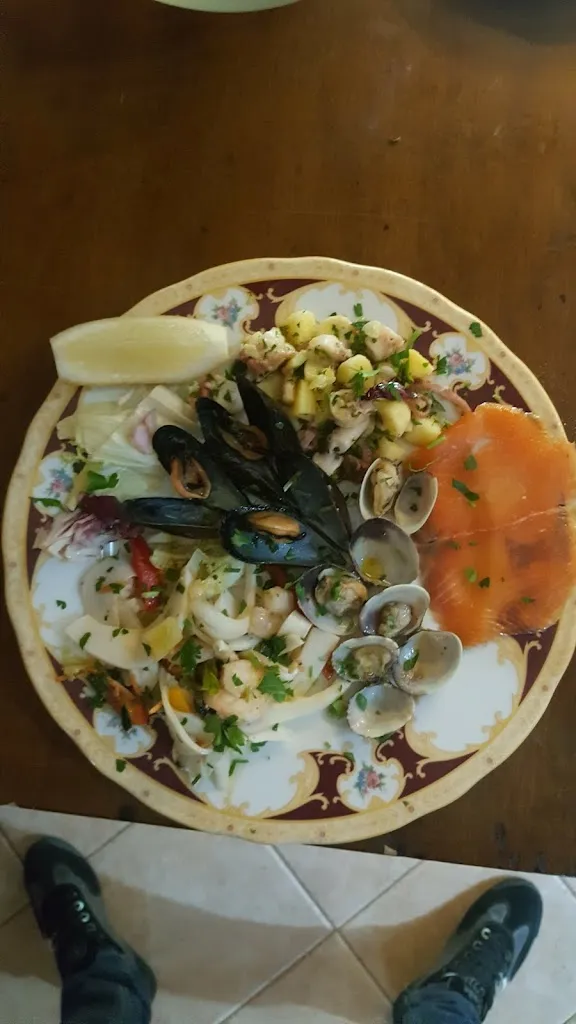 Menu_La Sorgente_Sermoneta_image_9