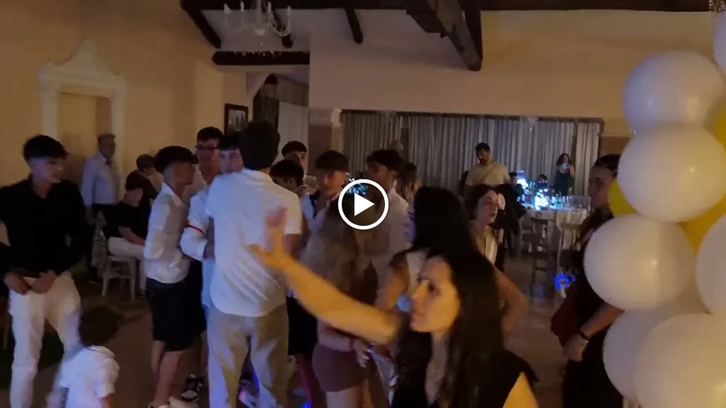 La Sorgente_Sermoneta_slider_image_2