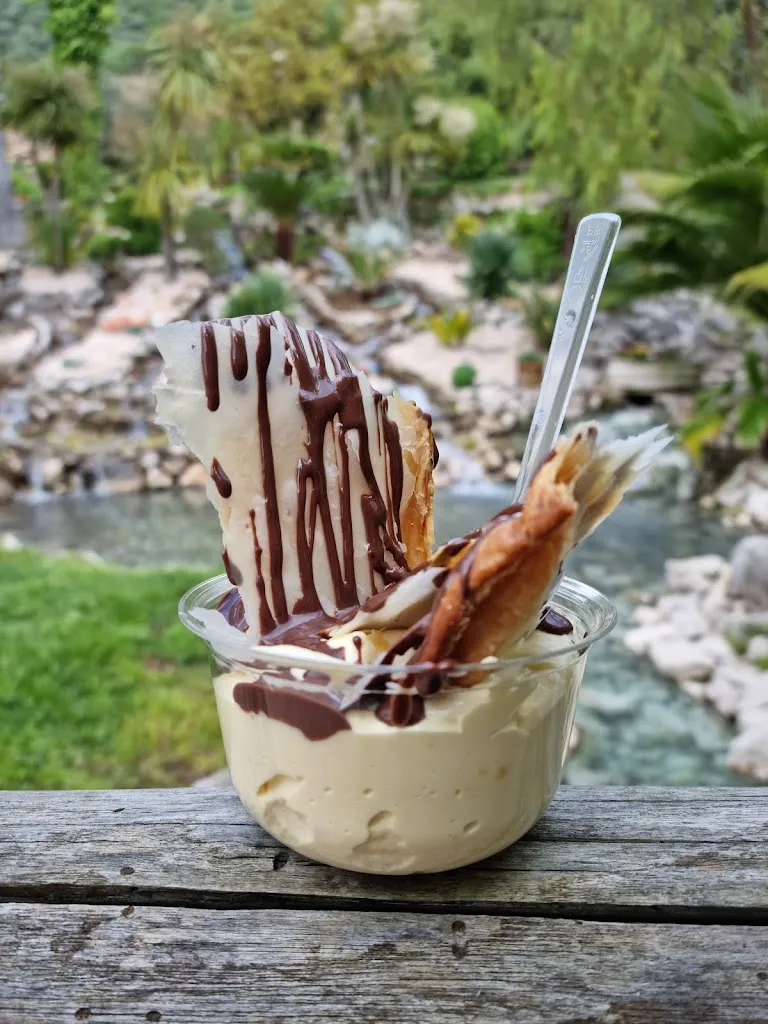 La Sorgente_Sermoneta_slider_image_3