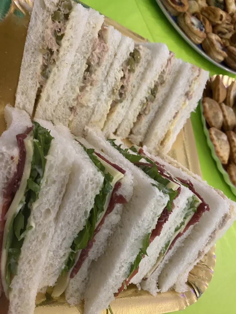 Menu_Old Times_Sermoneta_image_4