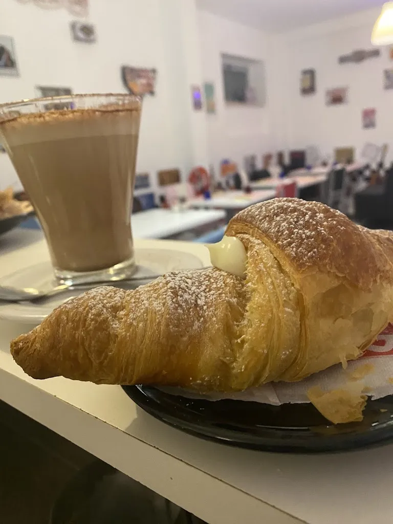 Menu_Old Times_Sermoneta_image_5