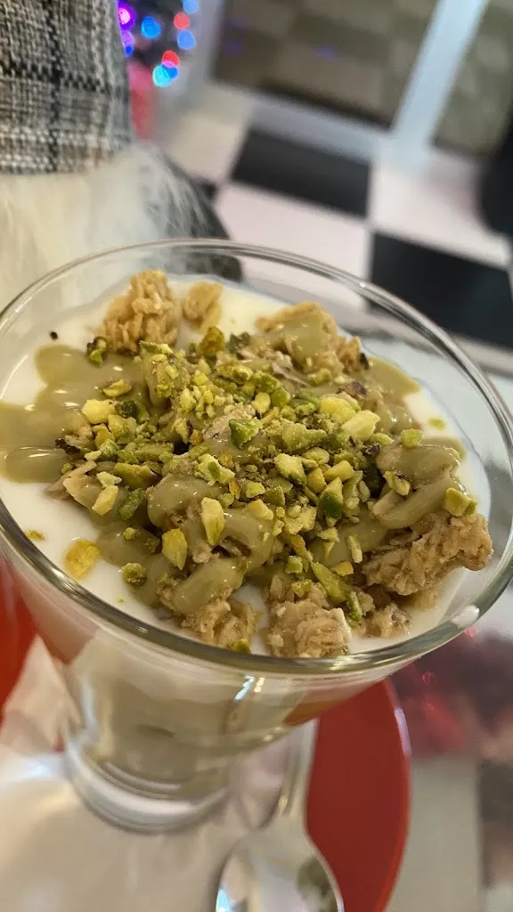 Menu_Old Times_Sermoneta_image_6