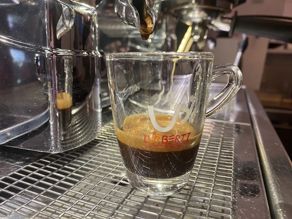 Menu_Old Times_Sermoneta_image_7