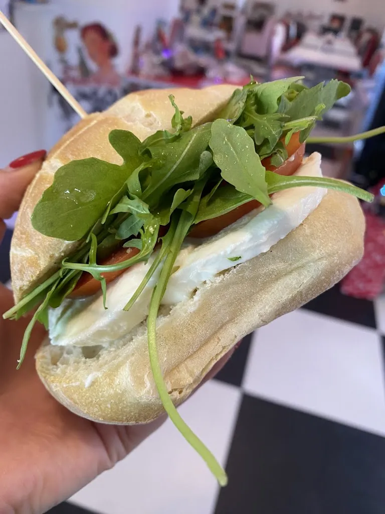 Menu_Old Times_Sermoneta_image_8