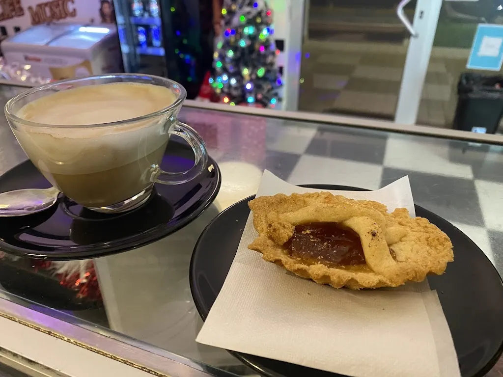 Menu_Old Times_Sermoneta_image_9