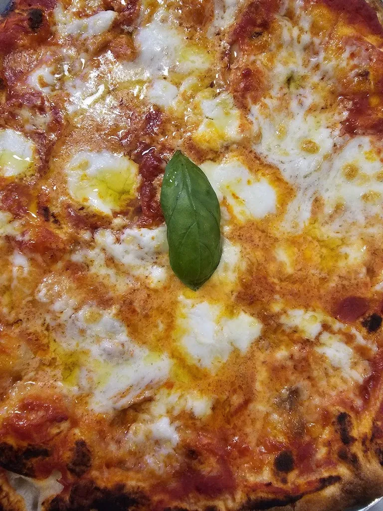 Fabio Laganà_Old Times_Sermoneta_review