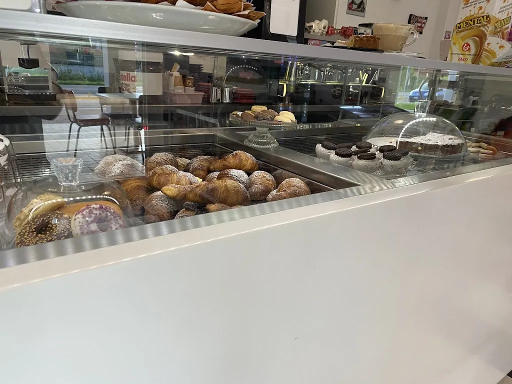 Old Times_Sermoneta_slider_image_1