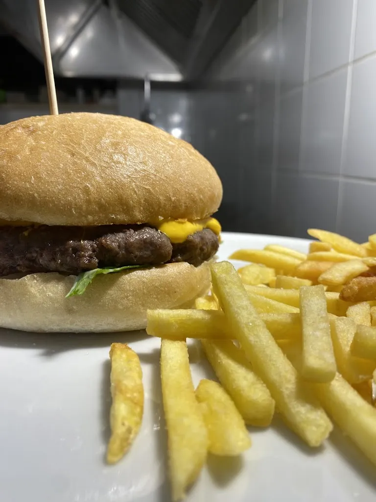 Old Times_Sermoneta_slider_image_2