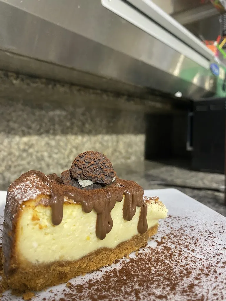 Old Times_Sermoneta_slider_image_3