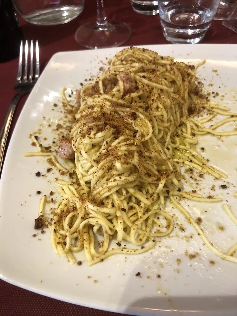 Menu_Ristorante Simposio al Corso_Sermoneta_image_5