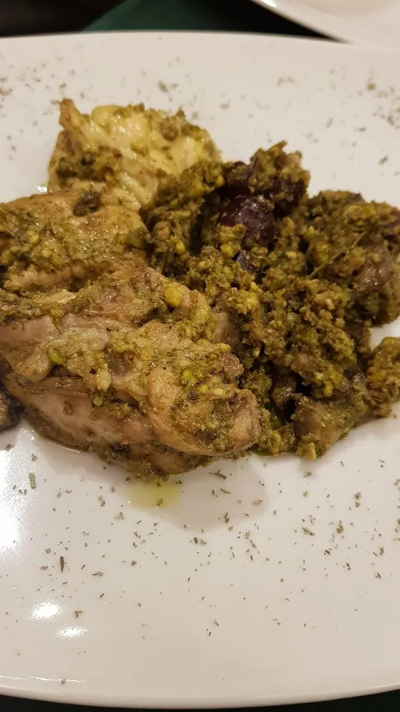 Menu_Ristorante Simposio al Corso_Sermoneta_image_6