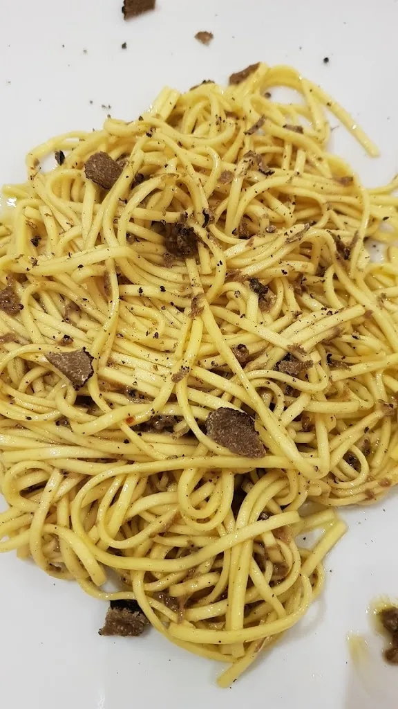 Menu_Ristorante Simposio al Corso_Sermoneta_image_7