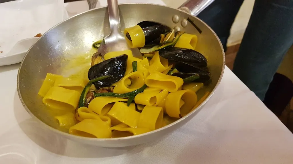 Menu_Ristorante Simposio al Corso_Sermoneta_image_8