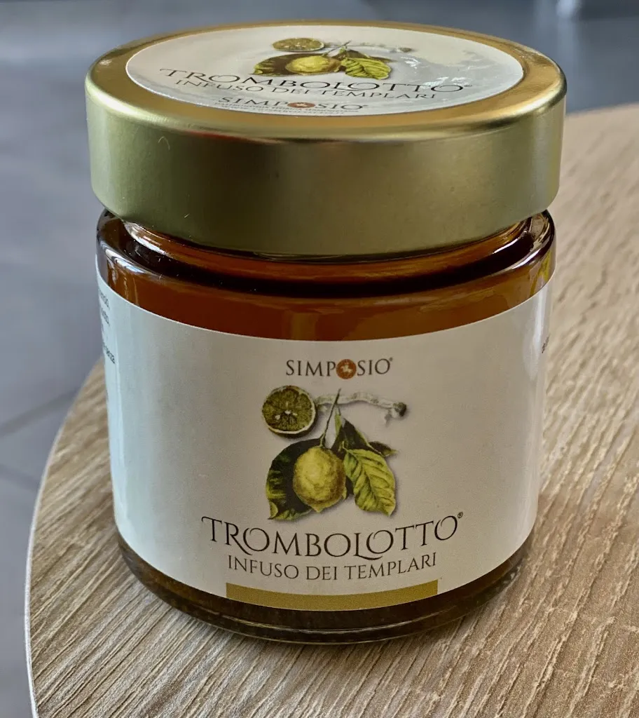 Menu_Ristorante Simposio al Corso_Sermoneta_image_9