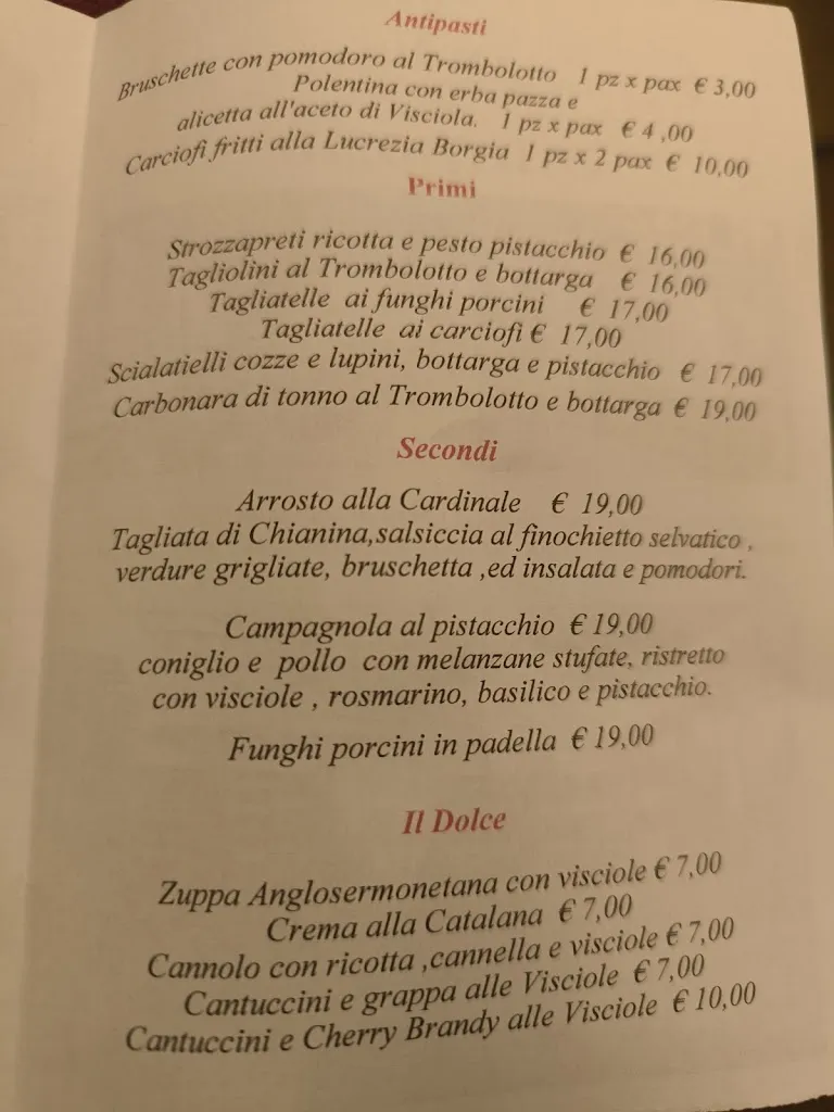 Felman73_Ristorante Simposio al Corso_Sermoneta_review