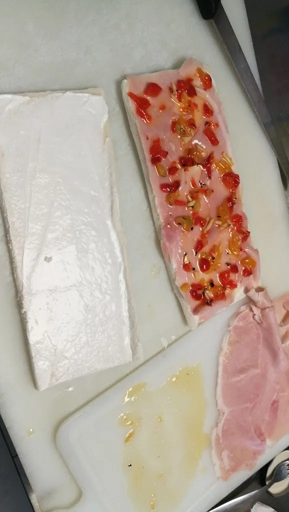 Menu_Osteria con cucina al Centralino_Setteville_image_1