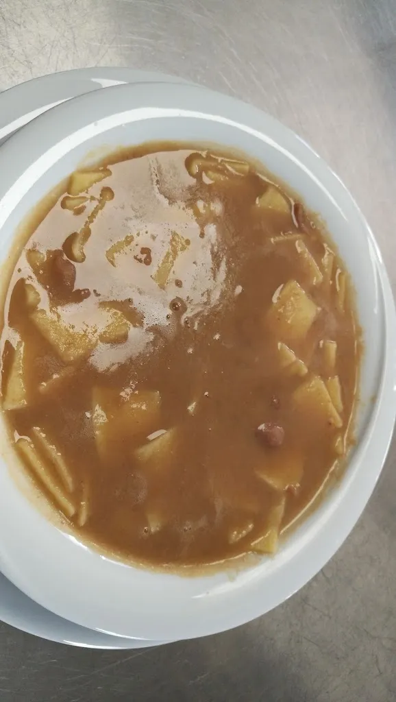 Menu_Osteria con cucina al Centralino_Setteville_image_2