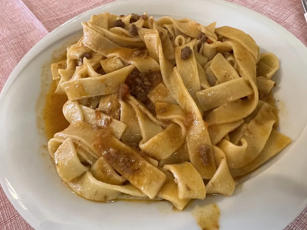 Menu_Osteria con cucina al Centralino_Setteville_image_3