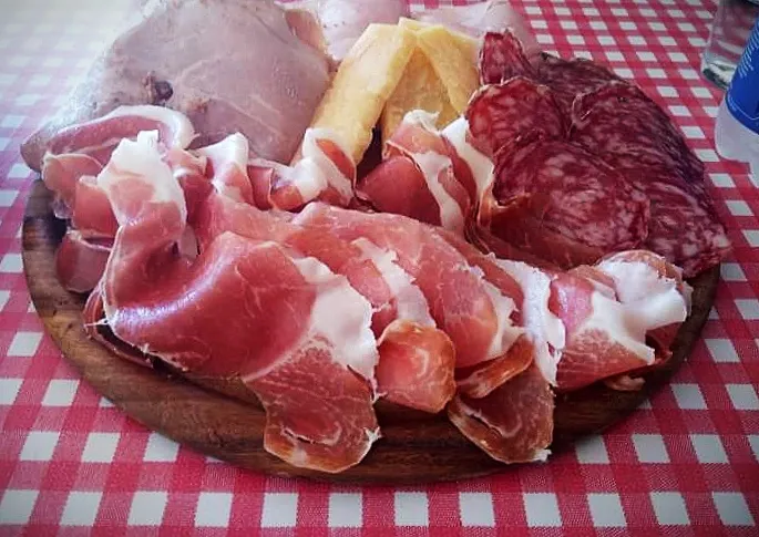 Menu_Osteria con cucina al Centralino_Setteville_image_4