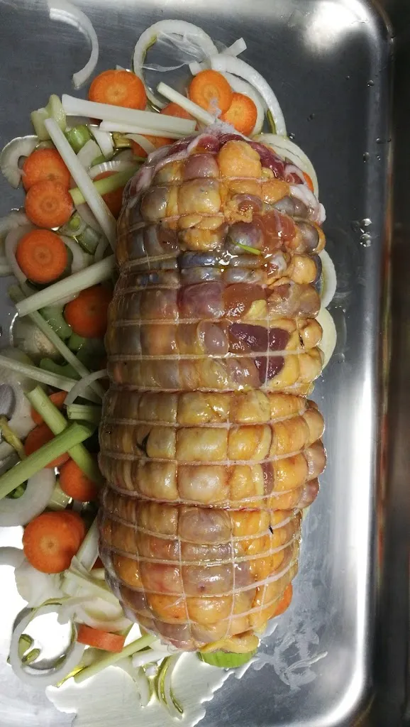 Menu_Osteria con cucina al Centralino_Setteville_image_5