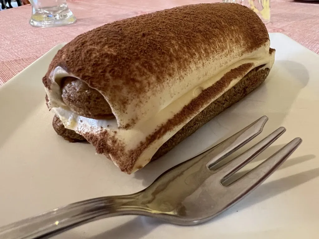 Menu_Osteria con cucina al Centralino_Setteville_image_6