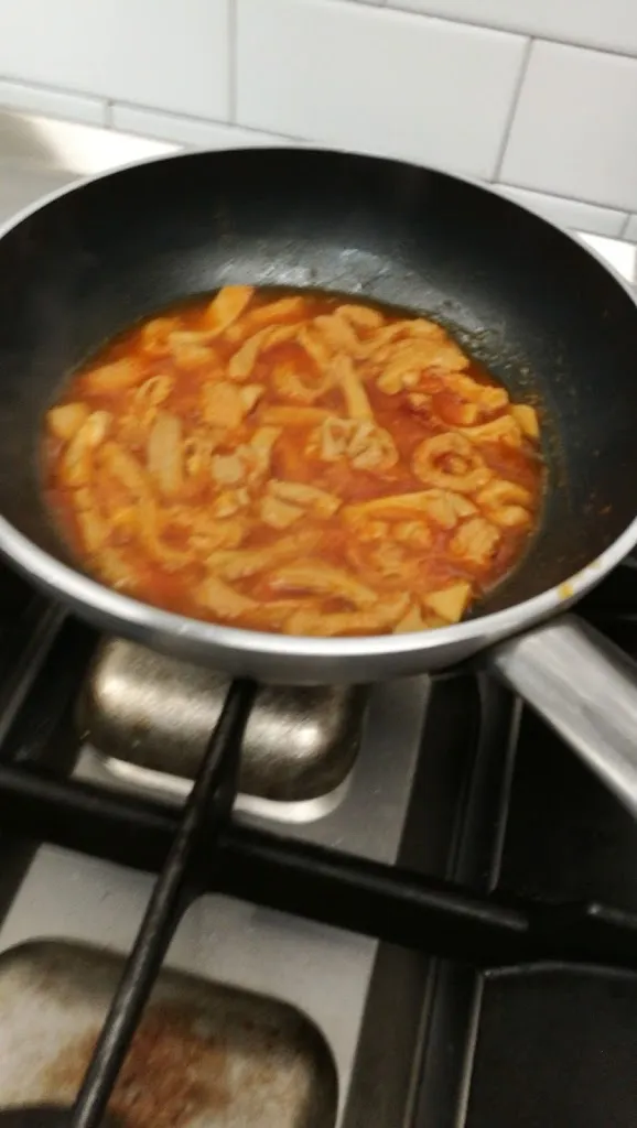 Menu_Osteria con cucina al Centralino_Setteville_image_7