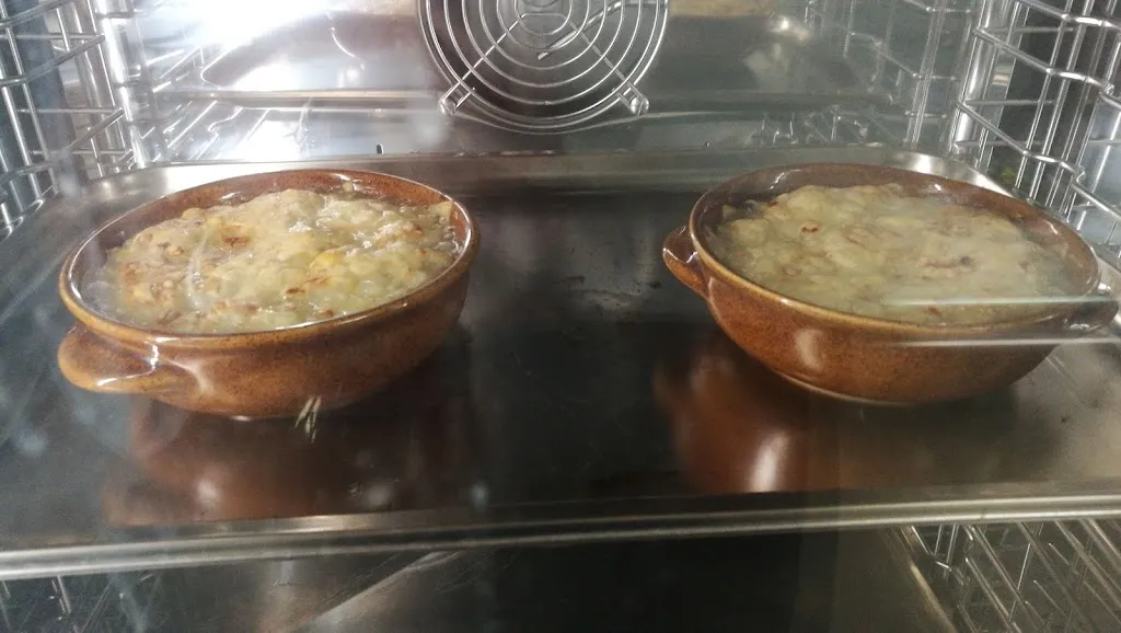 Menu_Osteria con cucina al Centralino_Setteville_image_8