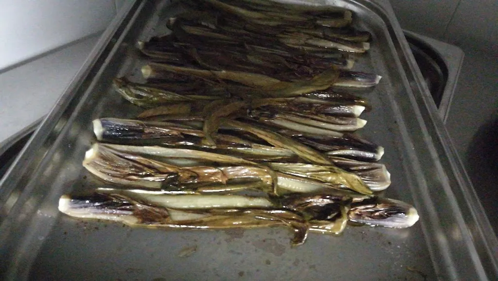 Menu_Osteria con cucina al Centralino_Setteville_image_9