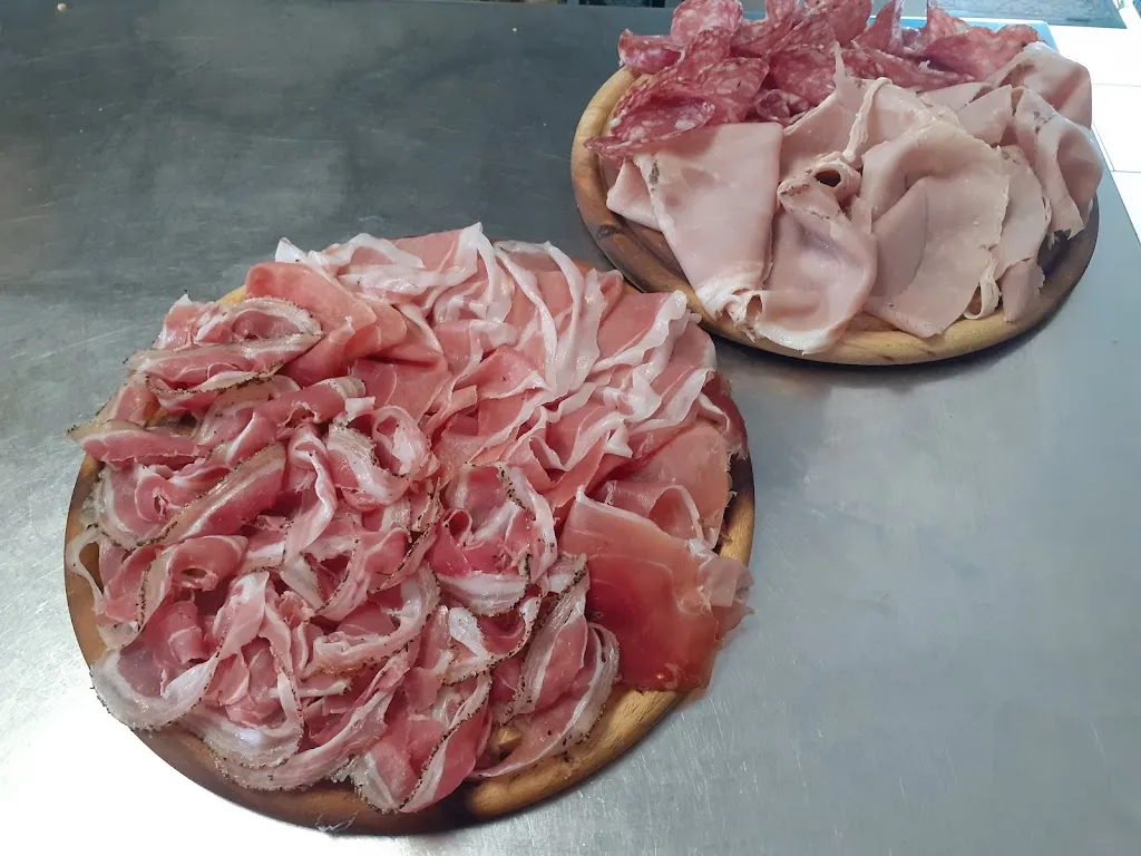 Osteria con cucina al Centralino_Setteville_slider_image_2