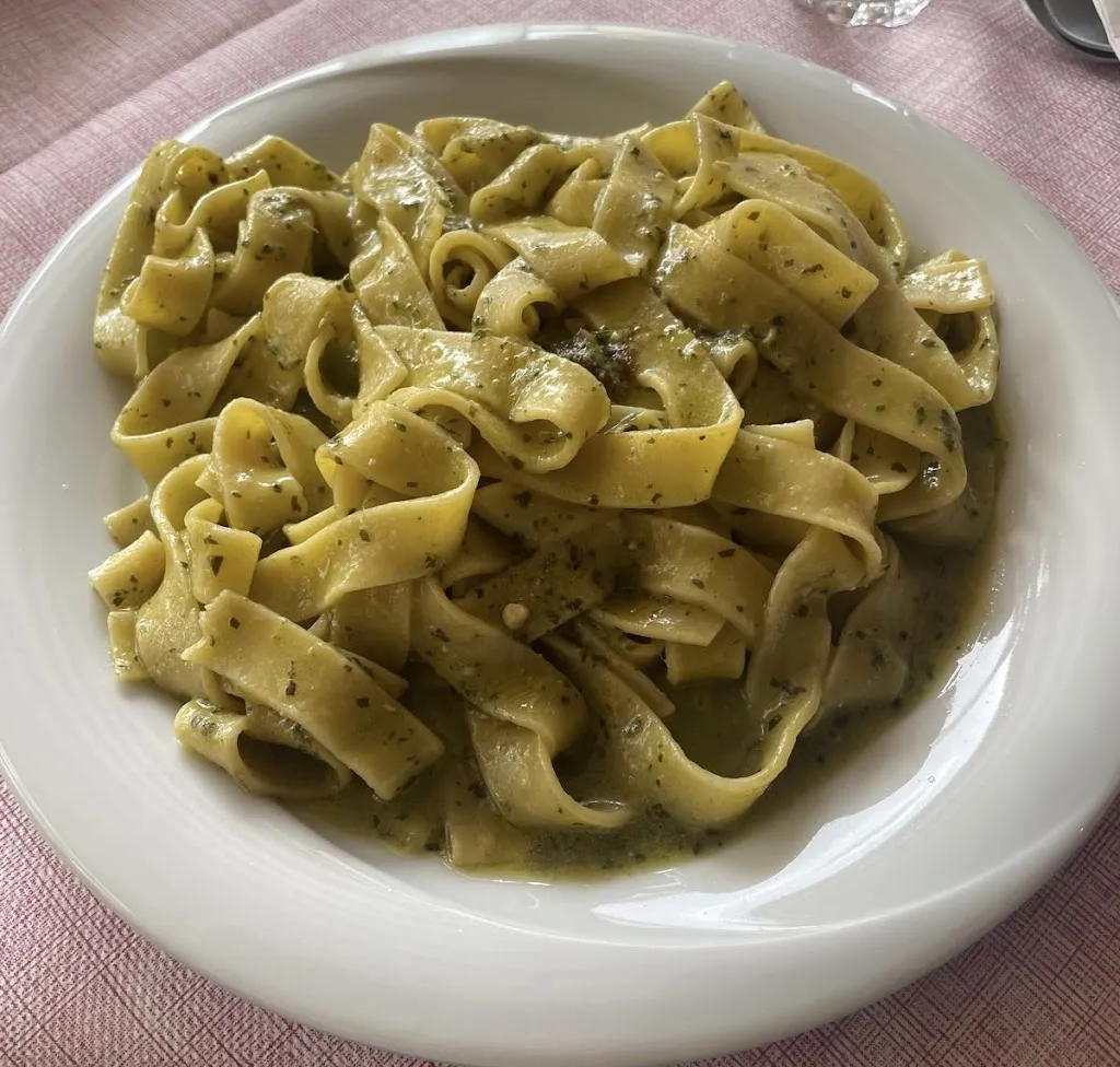 Osteria con cucina al Centralino_Setteville_slider_image_3