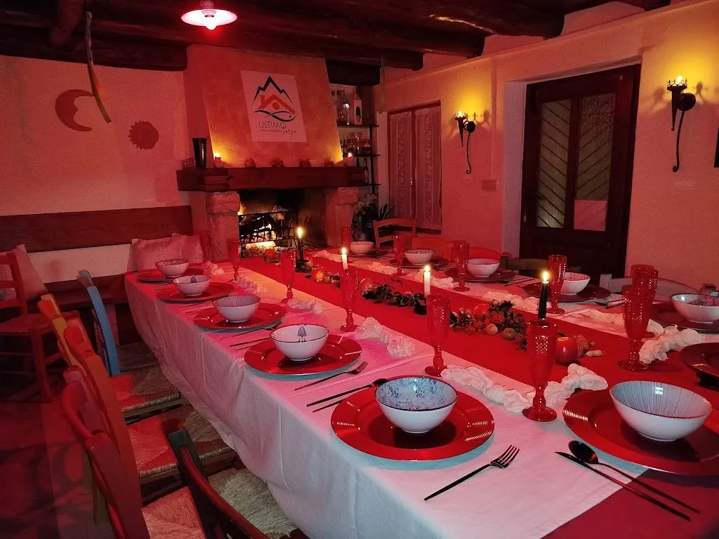 Home Restaurant Ultimo Borgo_Setteville_slider_image_1