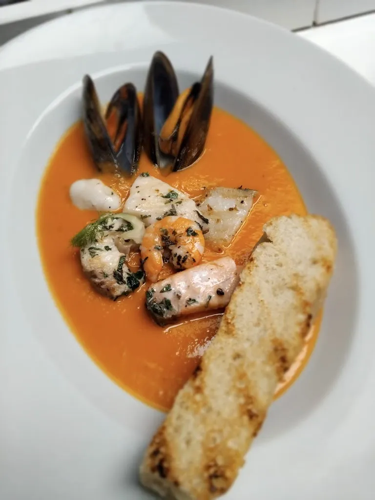 Home Restaurant Ultimo Borgo_Setteville_slider_image_3