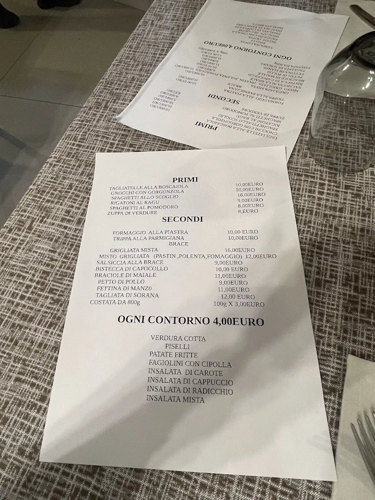 Menu_La miniera di Germano e Irina_Setteville_image_1