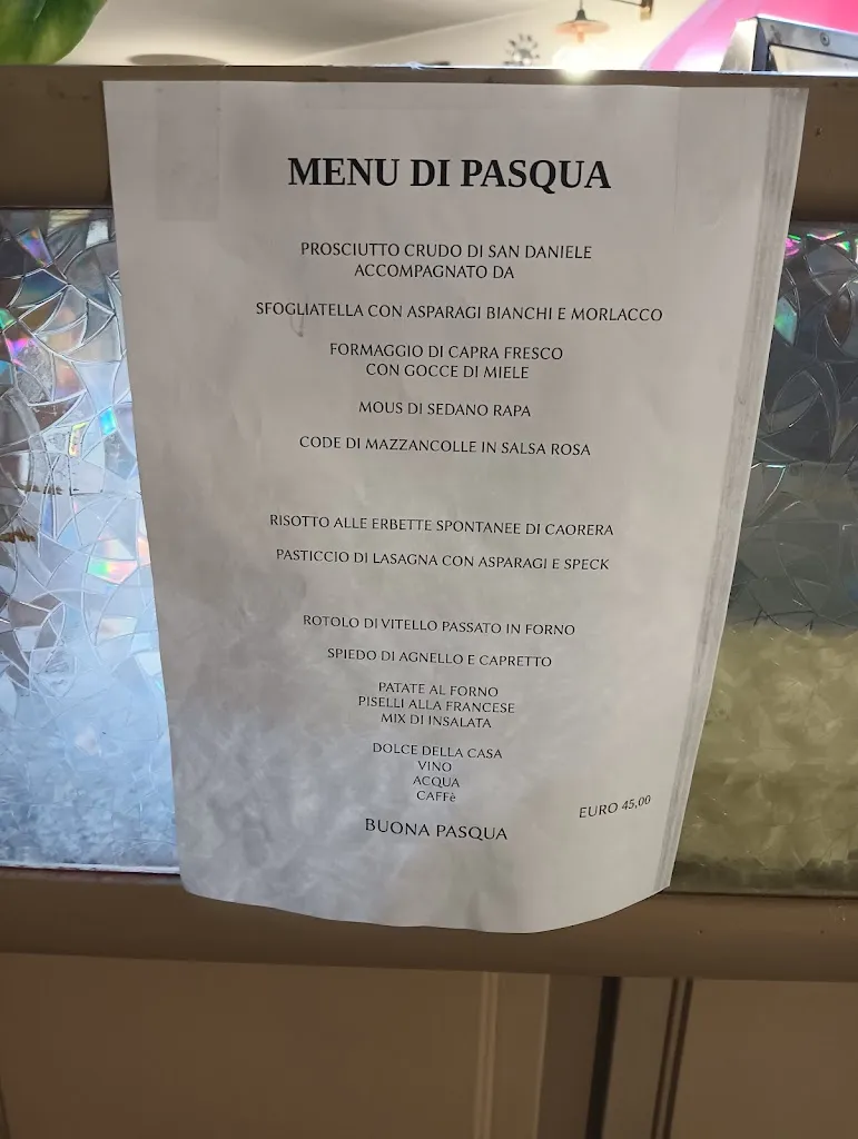 Menu_La miniera di Germano e Irina_Setteville_image_2