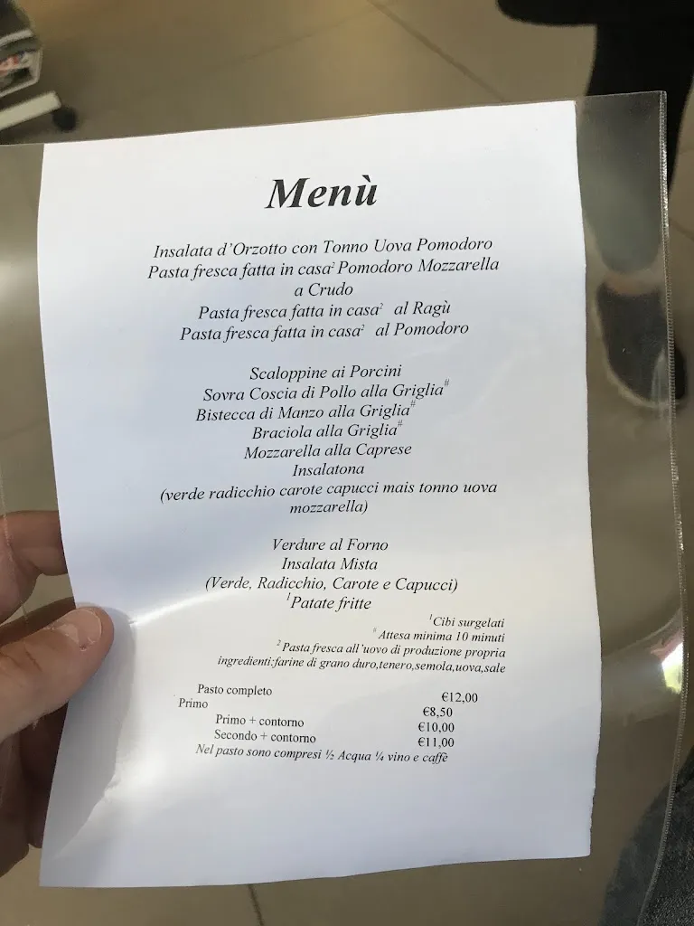 Menu_La miniera di Germano e Irina_Setteville_image_3