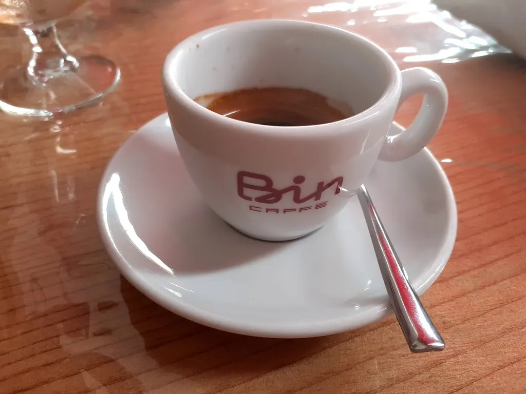 Menu_La miniera di Germano e Irina_Setteville_image_4