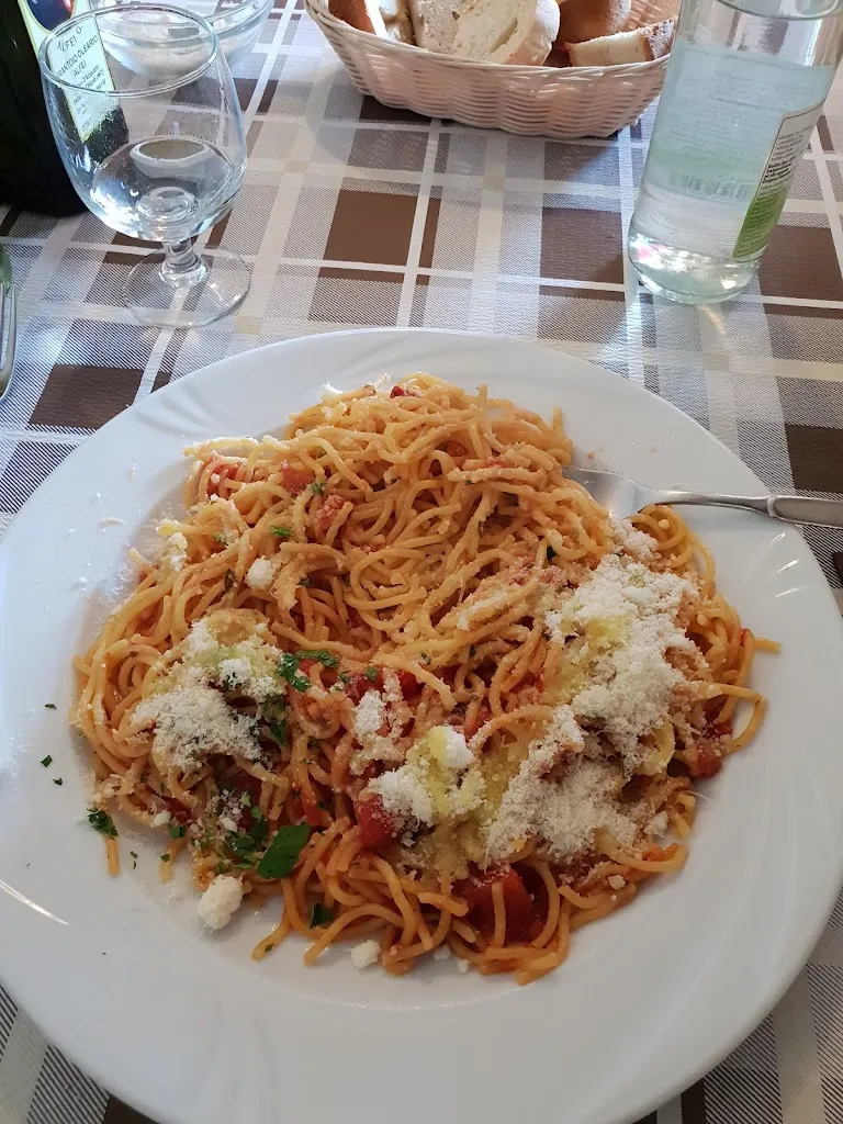 Menu_La miniera di Germano e Irina_Setteville_image_5