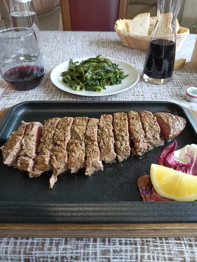 Menu_La miniera di Germano e Irina_Setteville_image_7