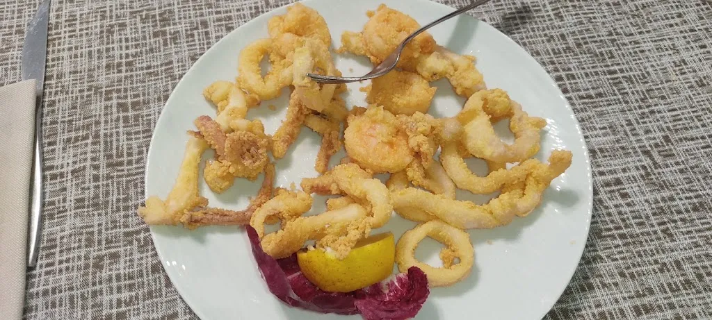 Menu_La miniera di Germano e Irina_Setteville_image_9